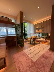 Rivelle Tampines (D18), Condominium #550258341